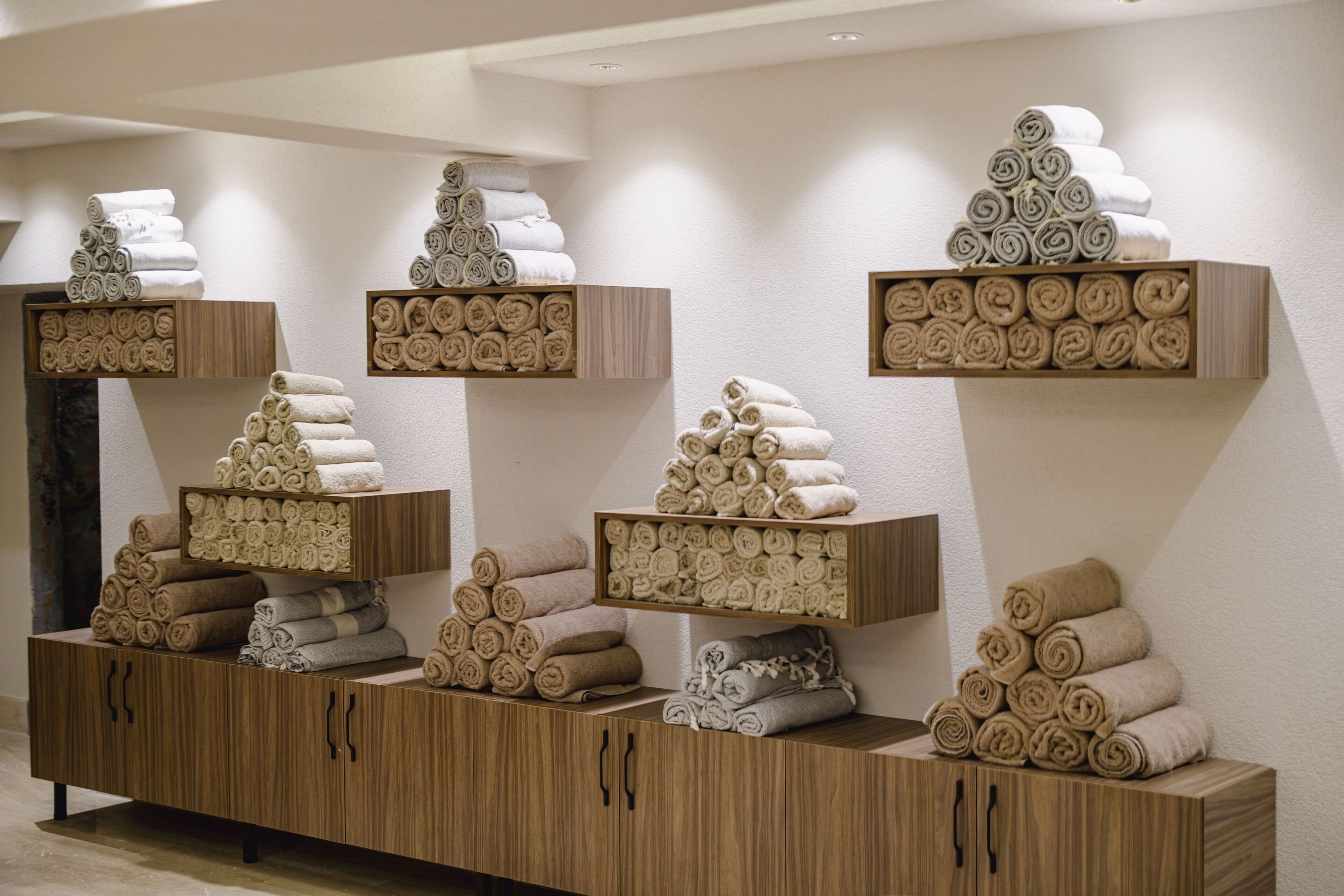 Foto - Gold Majesty Hotel