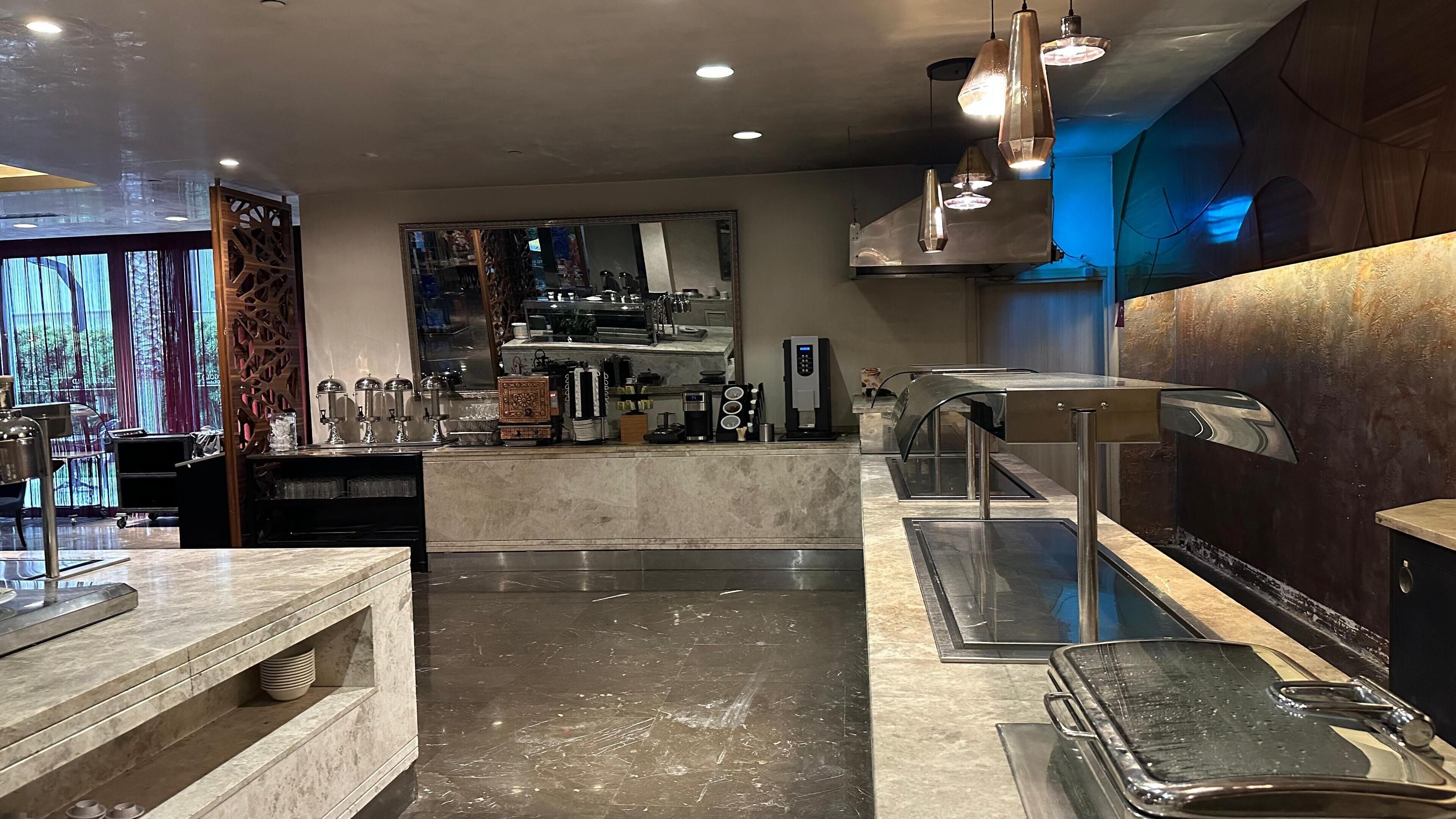 Foto - Gold Majesty Hotel