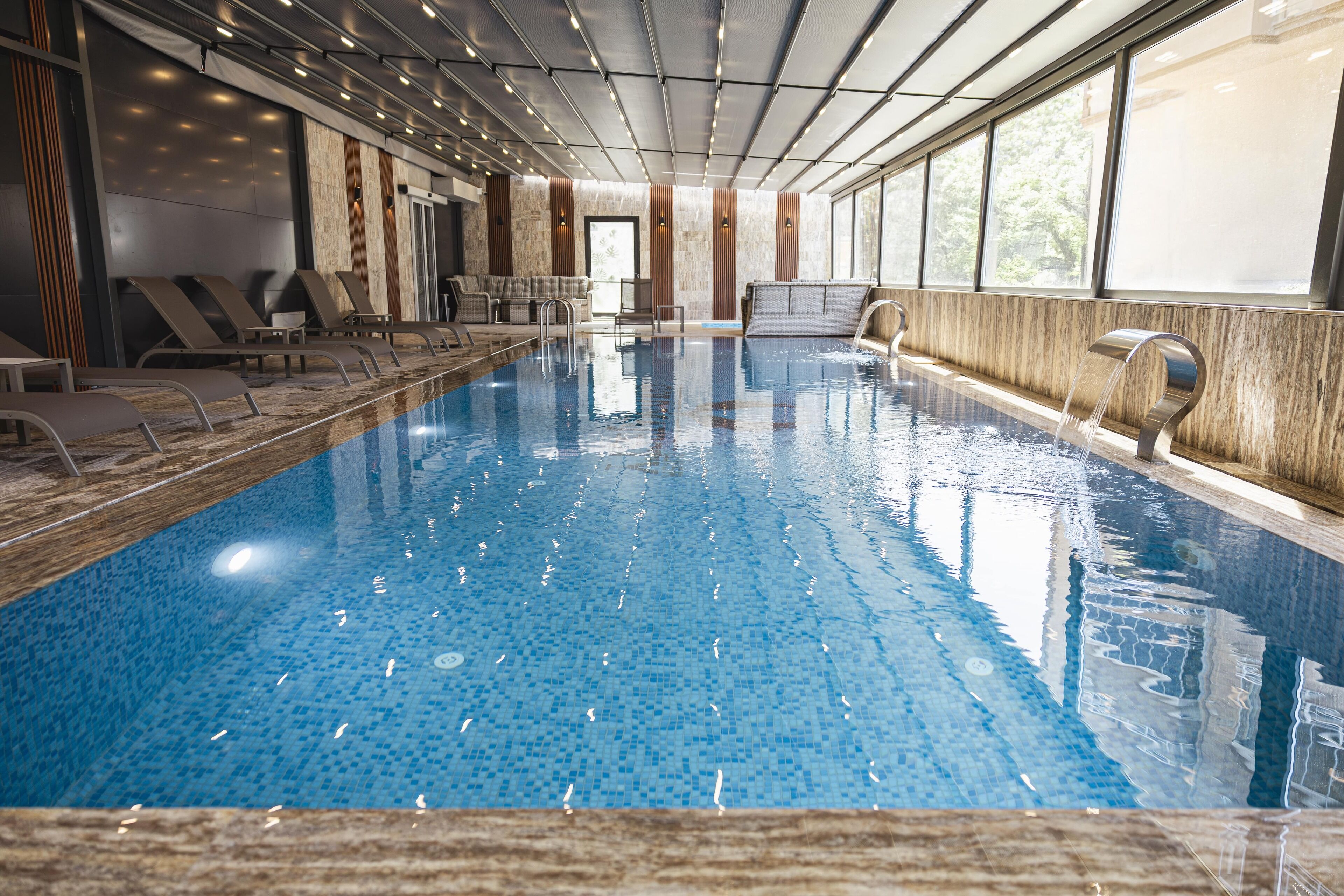 Foto - Gold Majesty Hotel