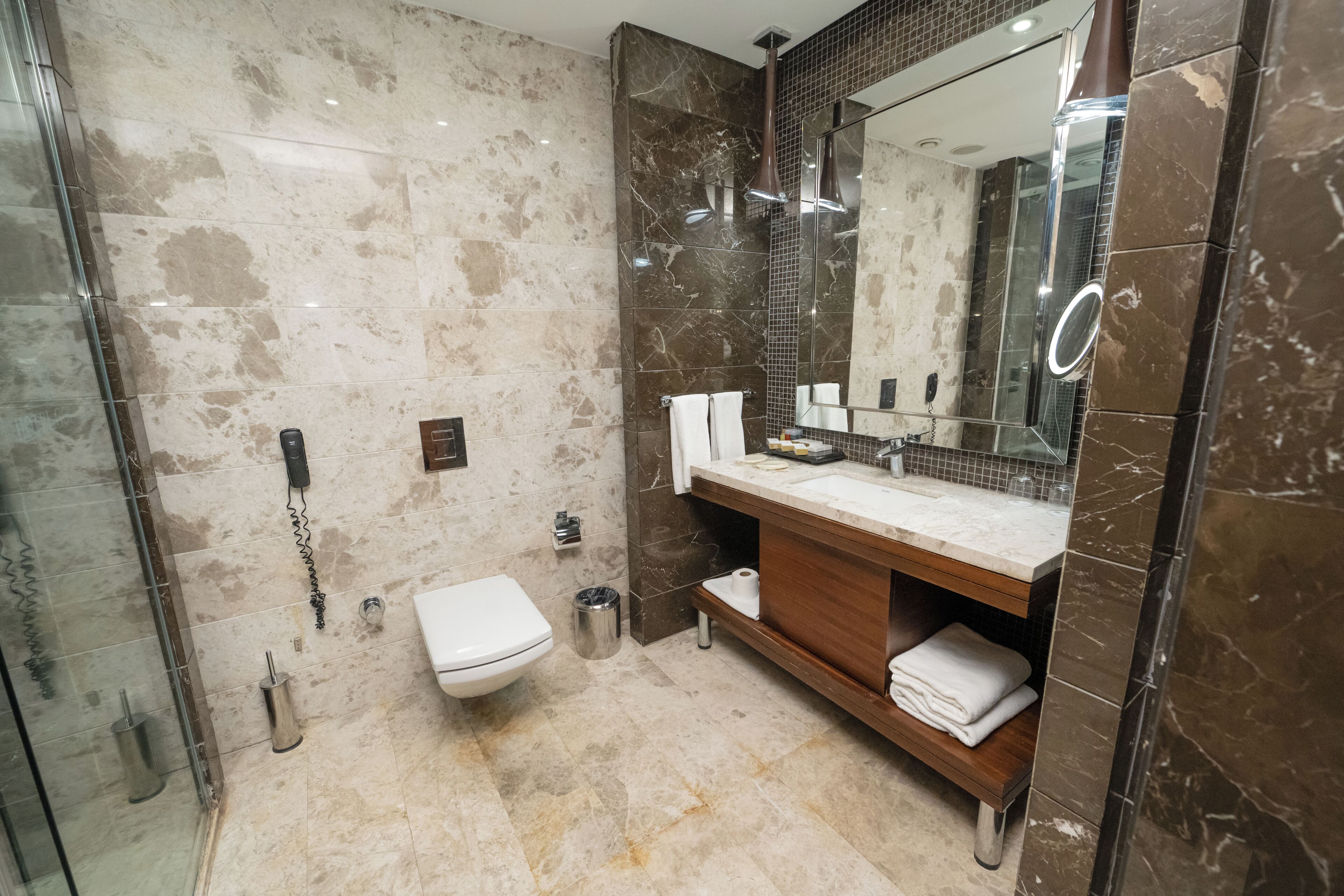 Foto - Gold Majesty Hotel