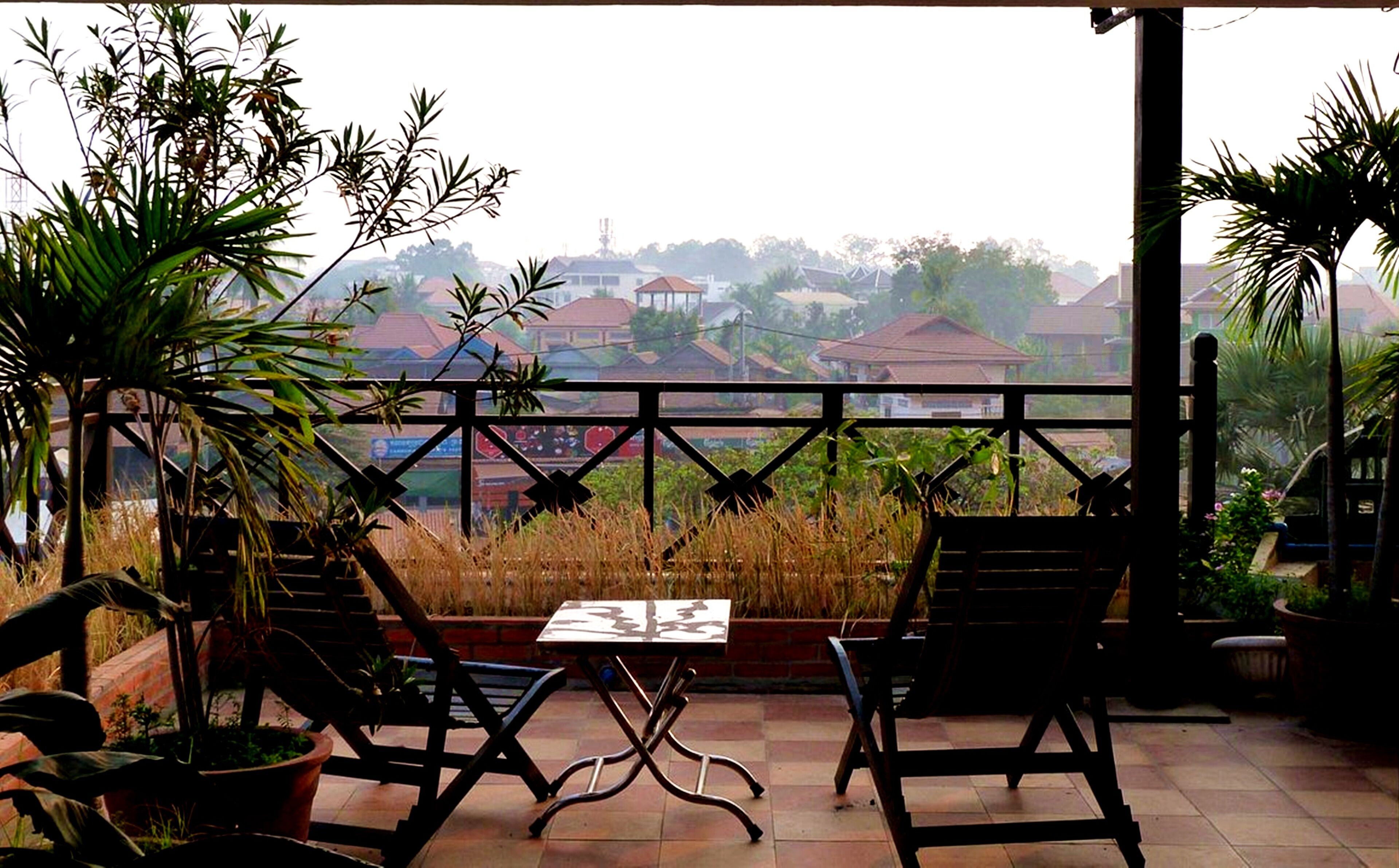 Photo - Siem Reap Riverside Hotel
