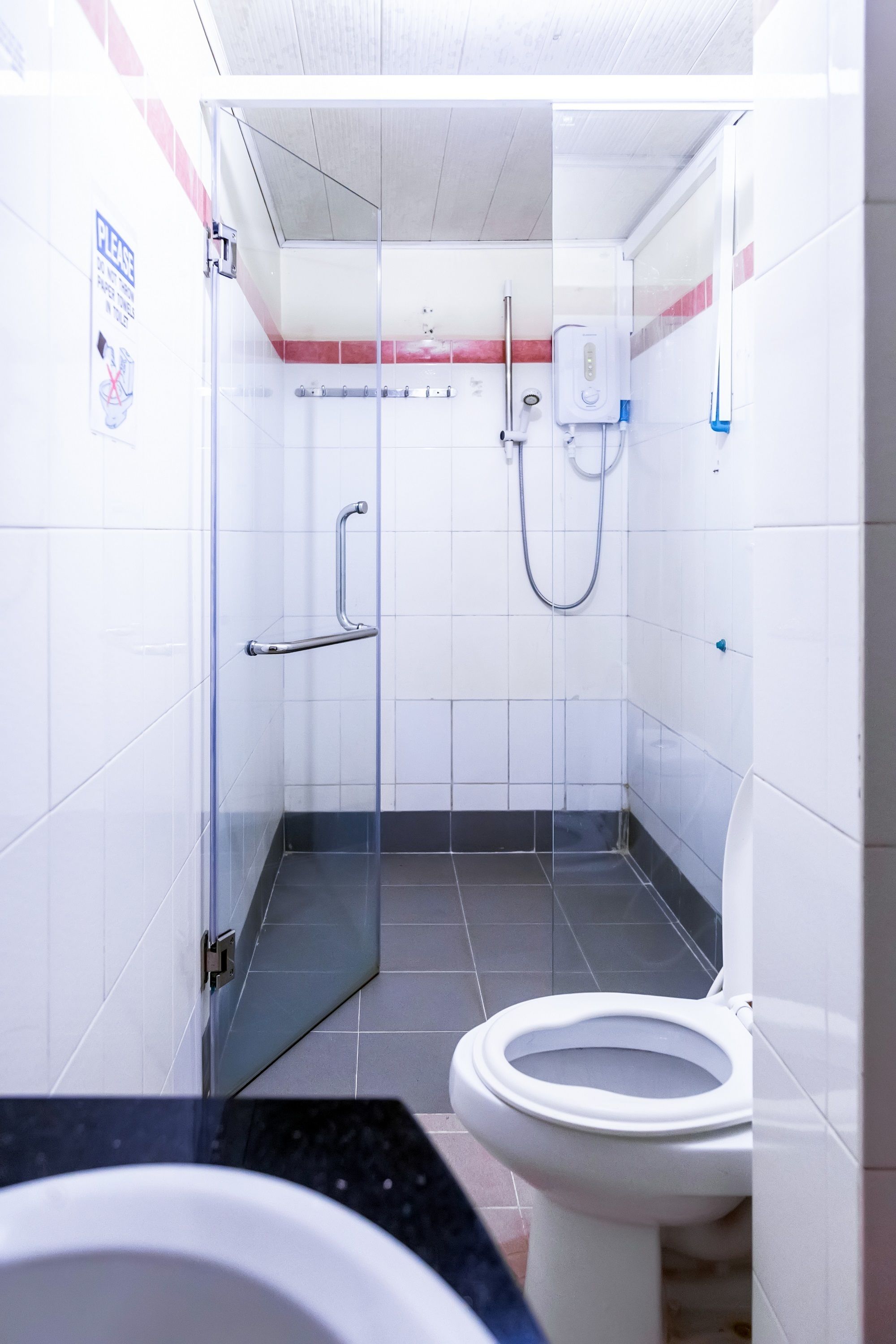 Photo - Siem Reap Riverside Hotel