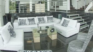 Unclassified image, 4 of 59, button - Cantil Hotel Spa Boutique (Alto Lucero)