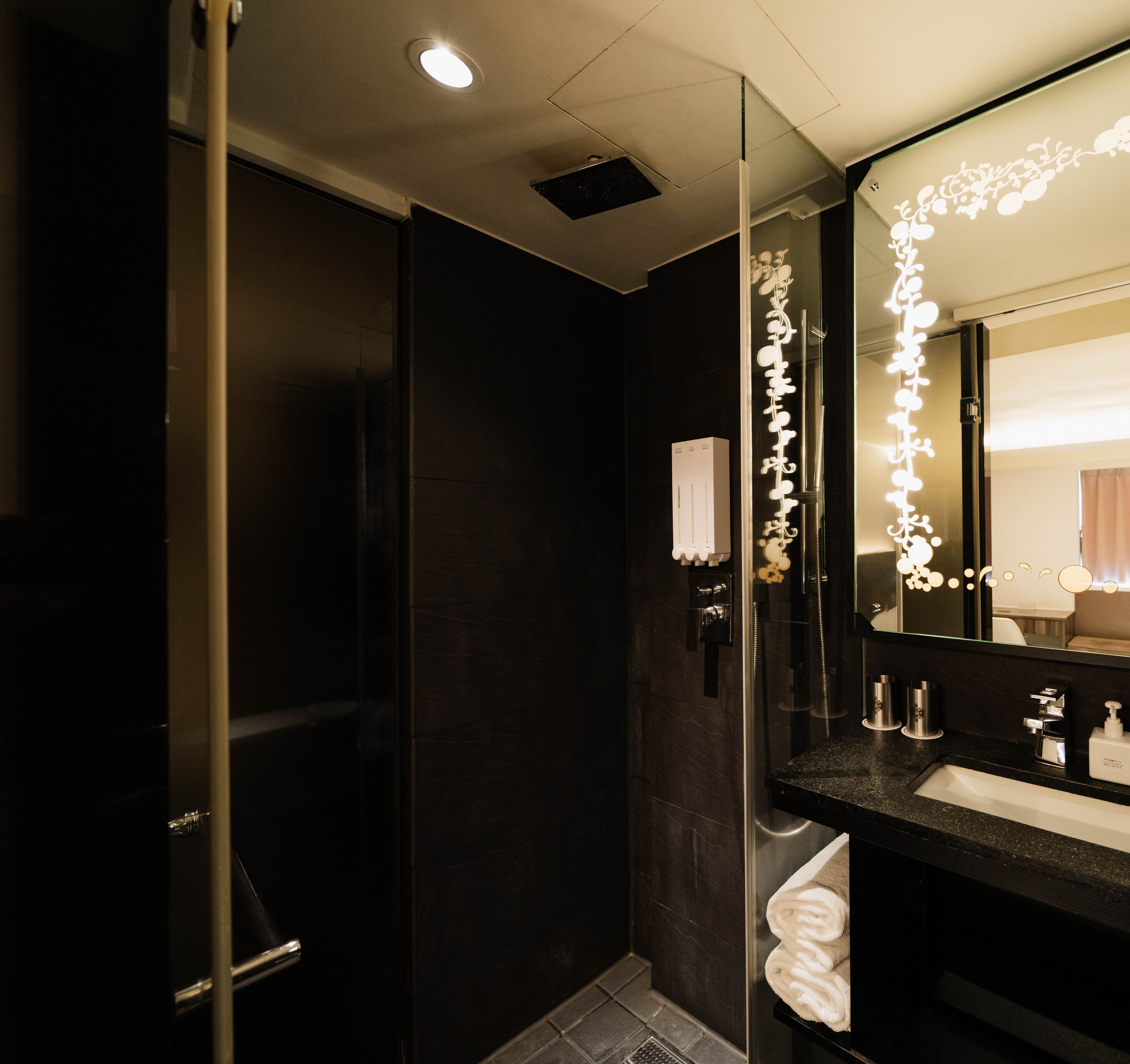 Foto - Swiio Hotel Ximending