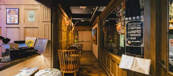 Swiio Hotel Ximending