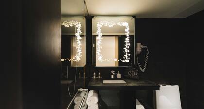 Swiio Hotel Ximending