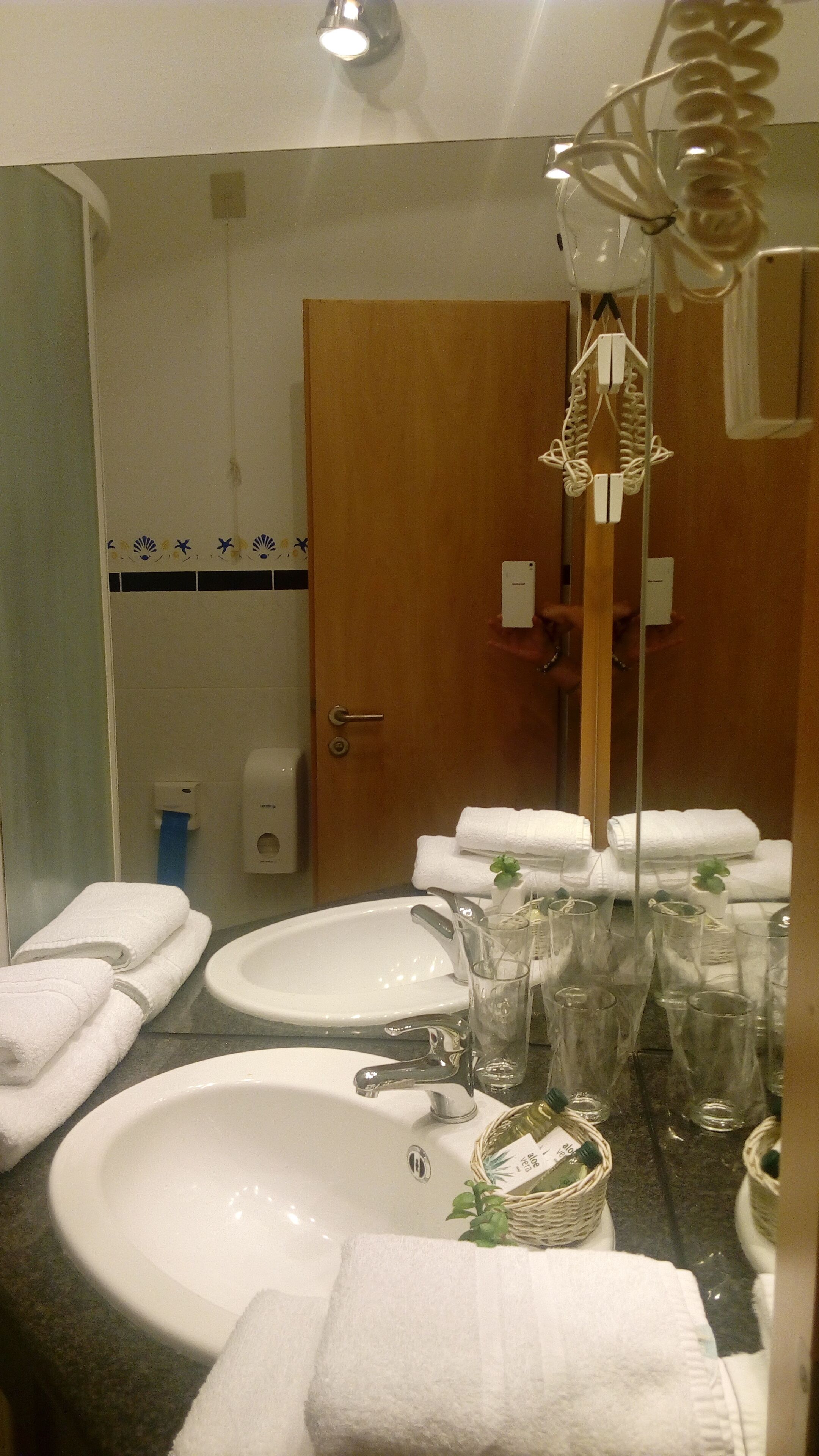 Photo - Hotel Scaletta