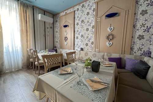 Ristorante
