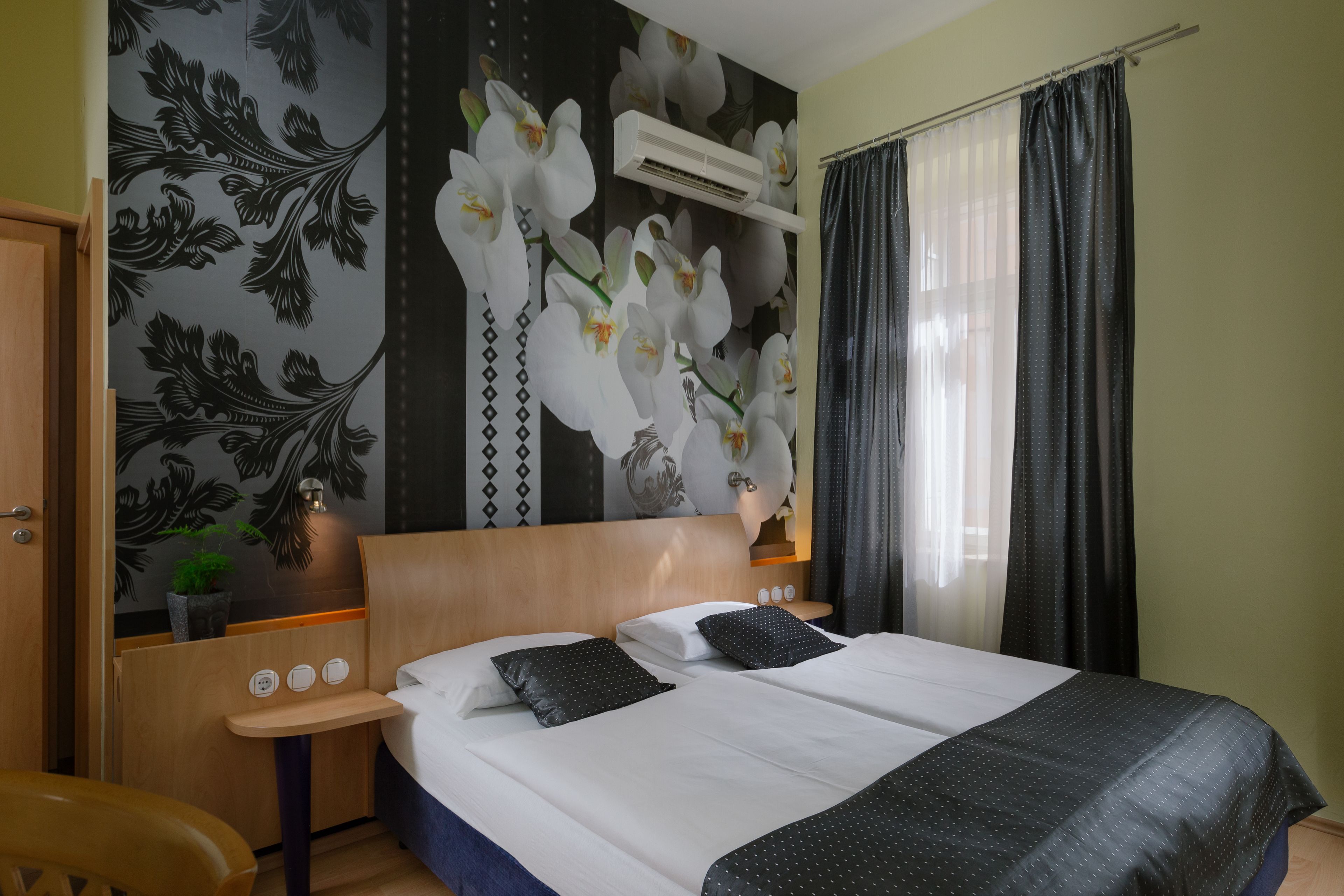 Photo - Hotel Scaletta