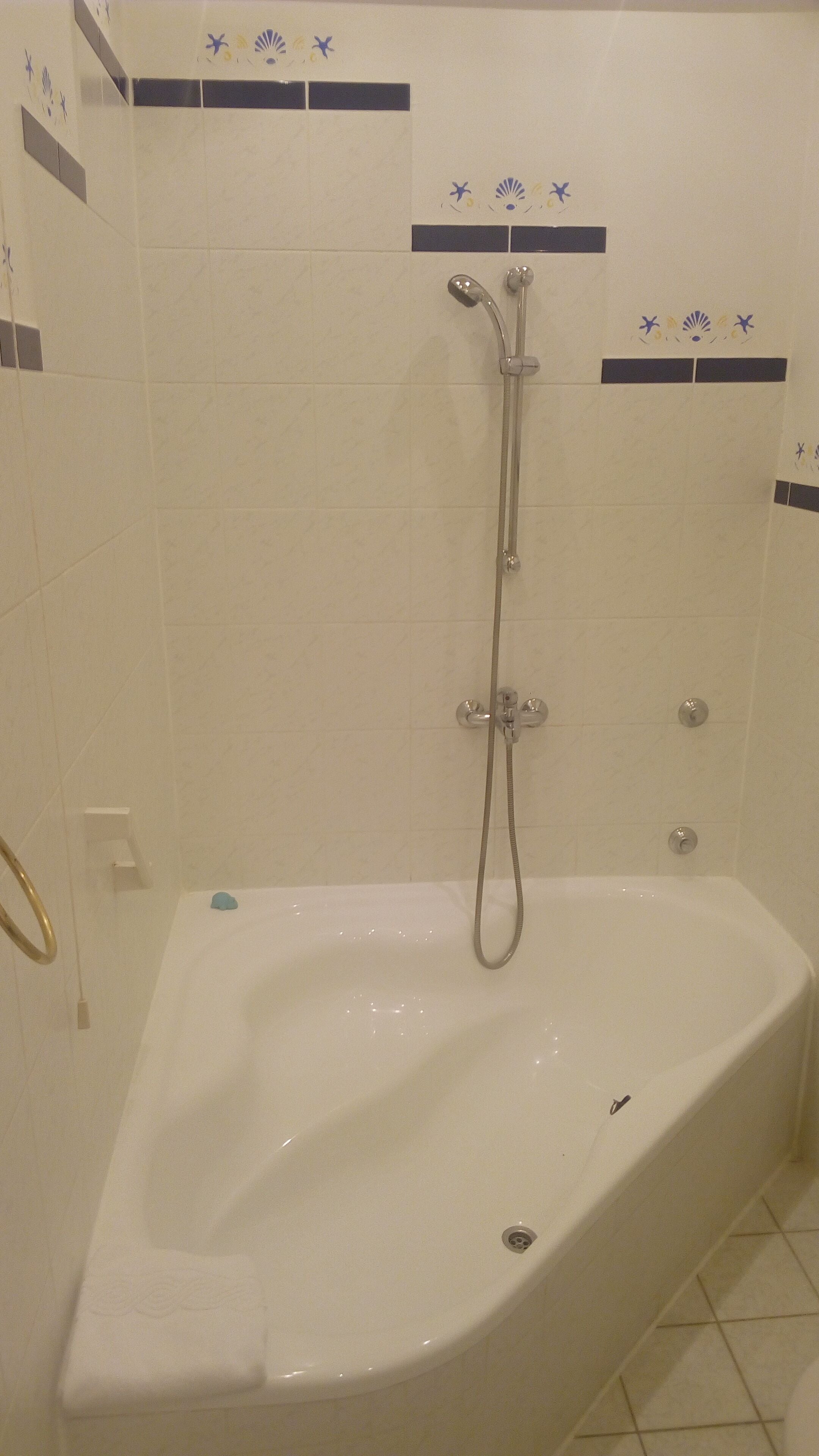 Photo - Hotel Scaletta