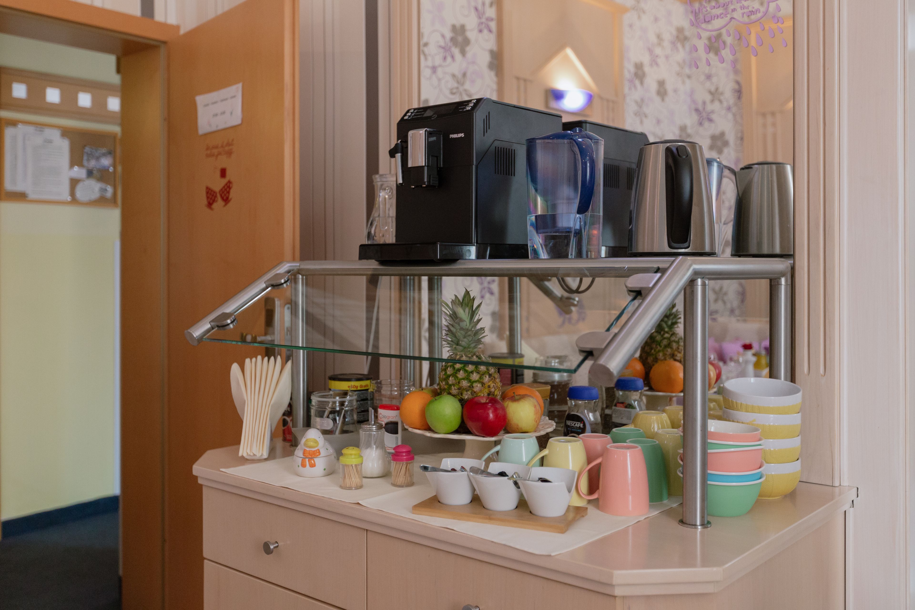 Photo - Hotel Scaletta