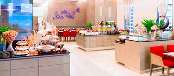 ibis Bangkok Siam