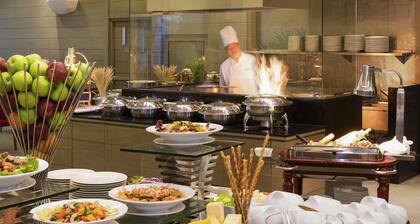 ibis Bangkok Siam