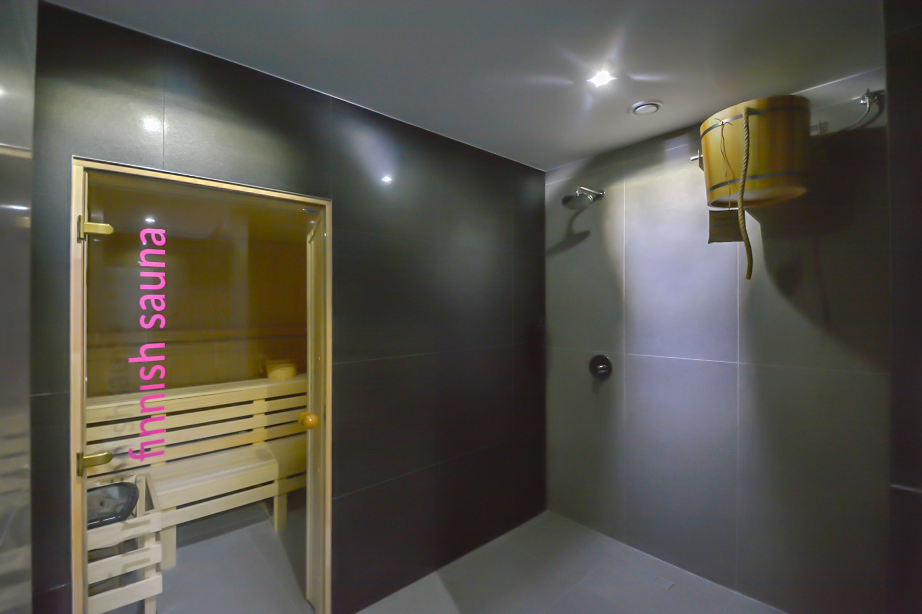 Deep-tissue massages, sports massages, massages