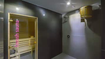 Massages des tissus profonds, massages sportifs, massages