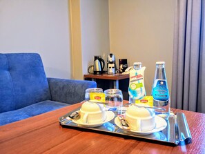 Televisión de pantalla plana 