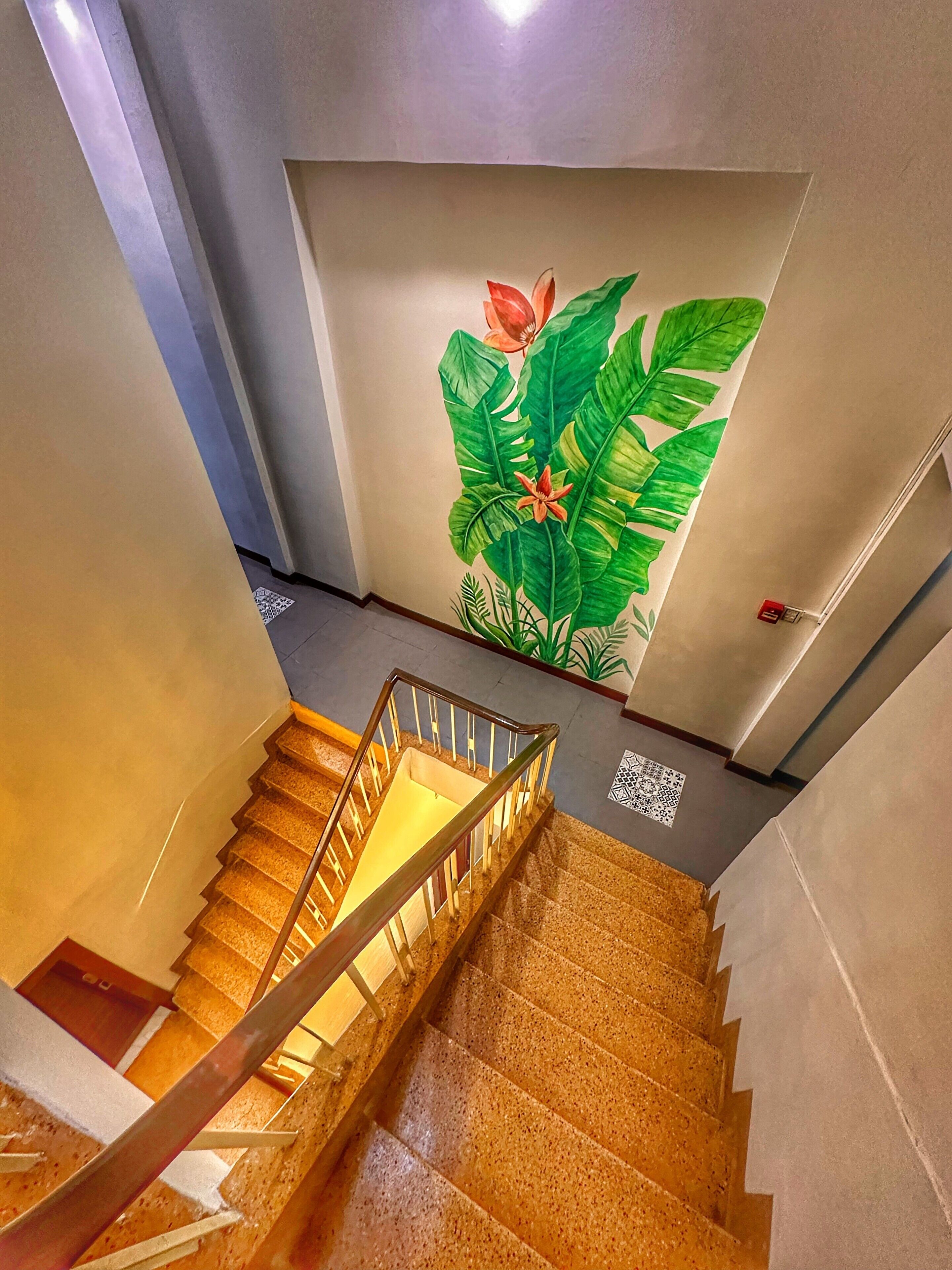 Photo - Monsoon Riverside Hotel