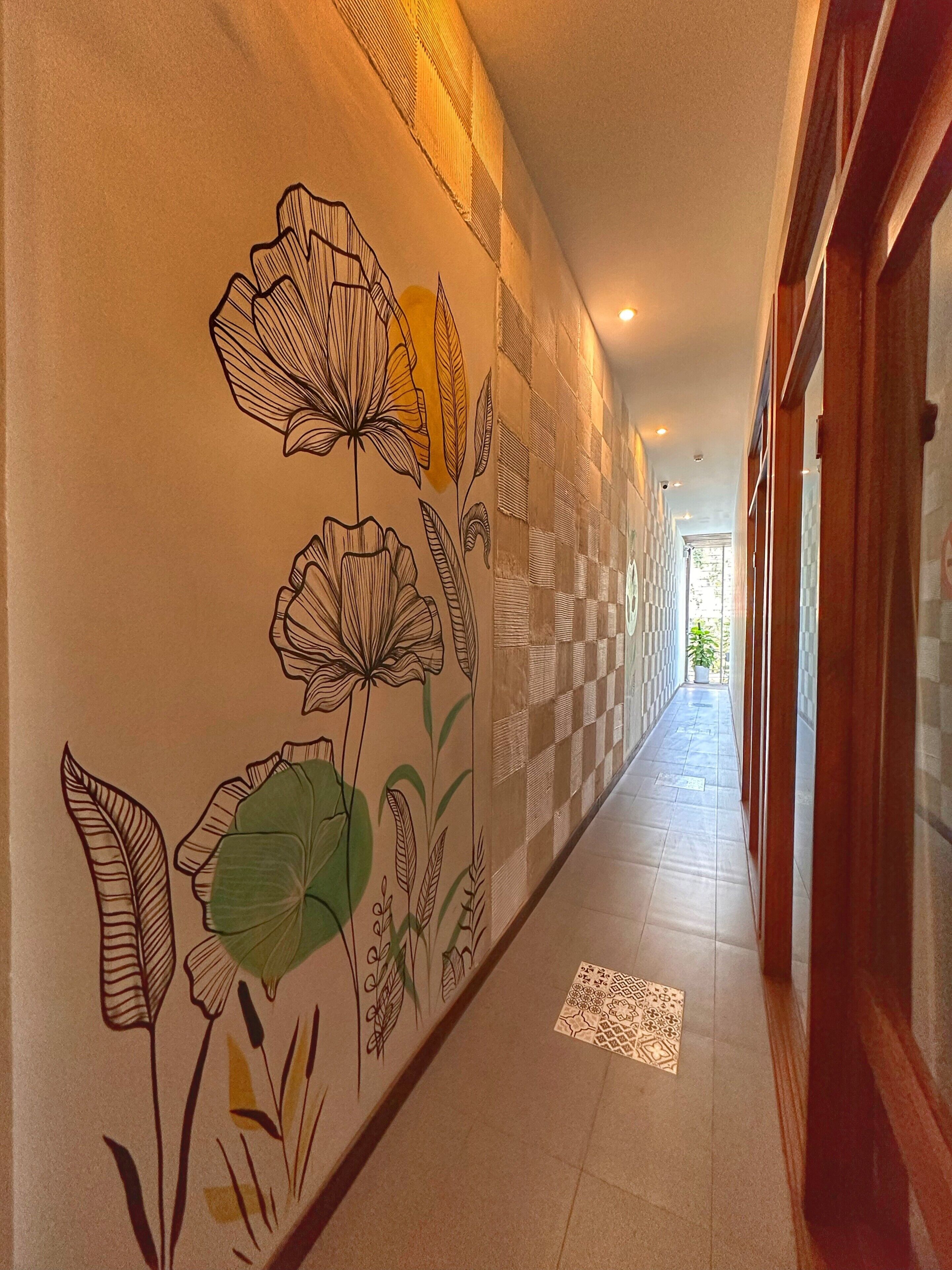 Photo - Monsoon Riverside Hotel