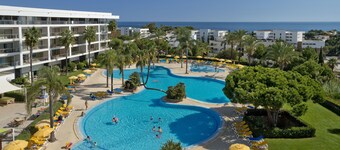 Alfagar Alto da Colina