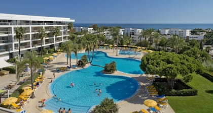 Alfagar Alto da Colina