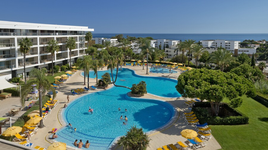 Alfagar Alto da Colina