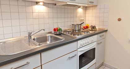 Scope Hotel Greif