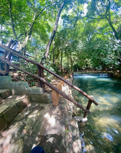 IMG Hotel Rio Quente