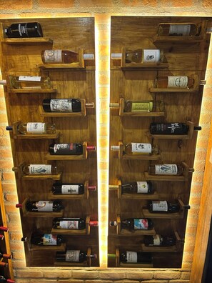 Winery