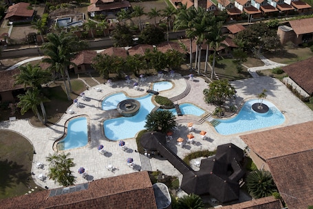 7 ๊ฐ์ ์ผ์ธ ์์์ฅ, ๋ฌด๋ฃ ์นด๋ฐ๋, ์์์ฅ ํ๋ผ์