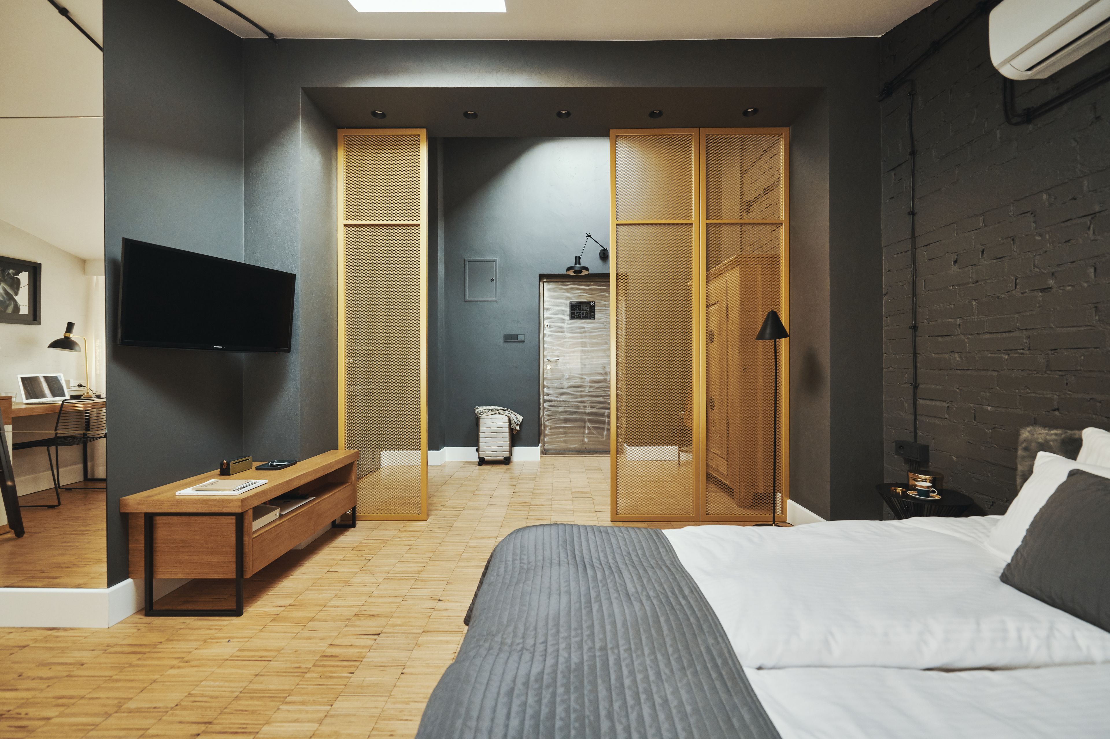 Photo - Arthotel Stalowa 52