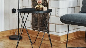 Ảnh chưa phân loại, 2 trong số 48 ảnh, nút