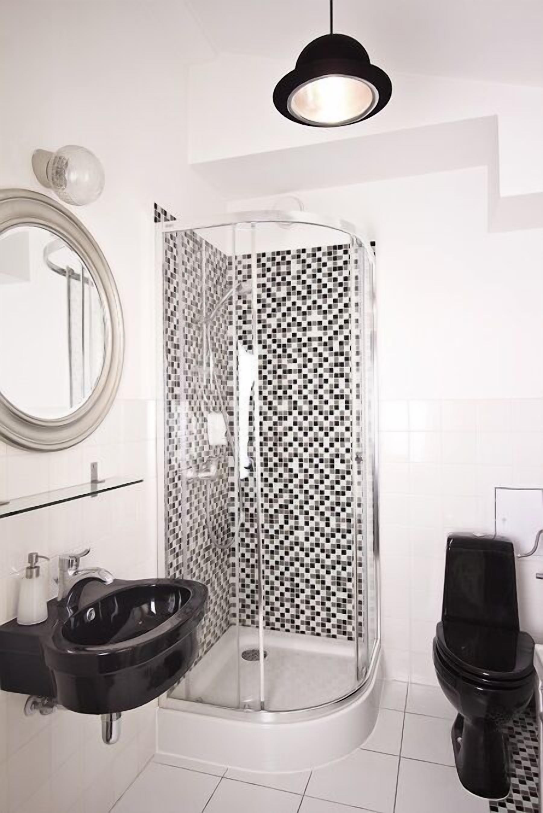 Photo - Arthotel Stalowa 52