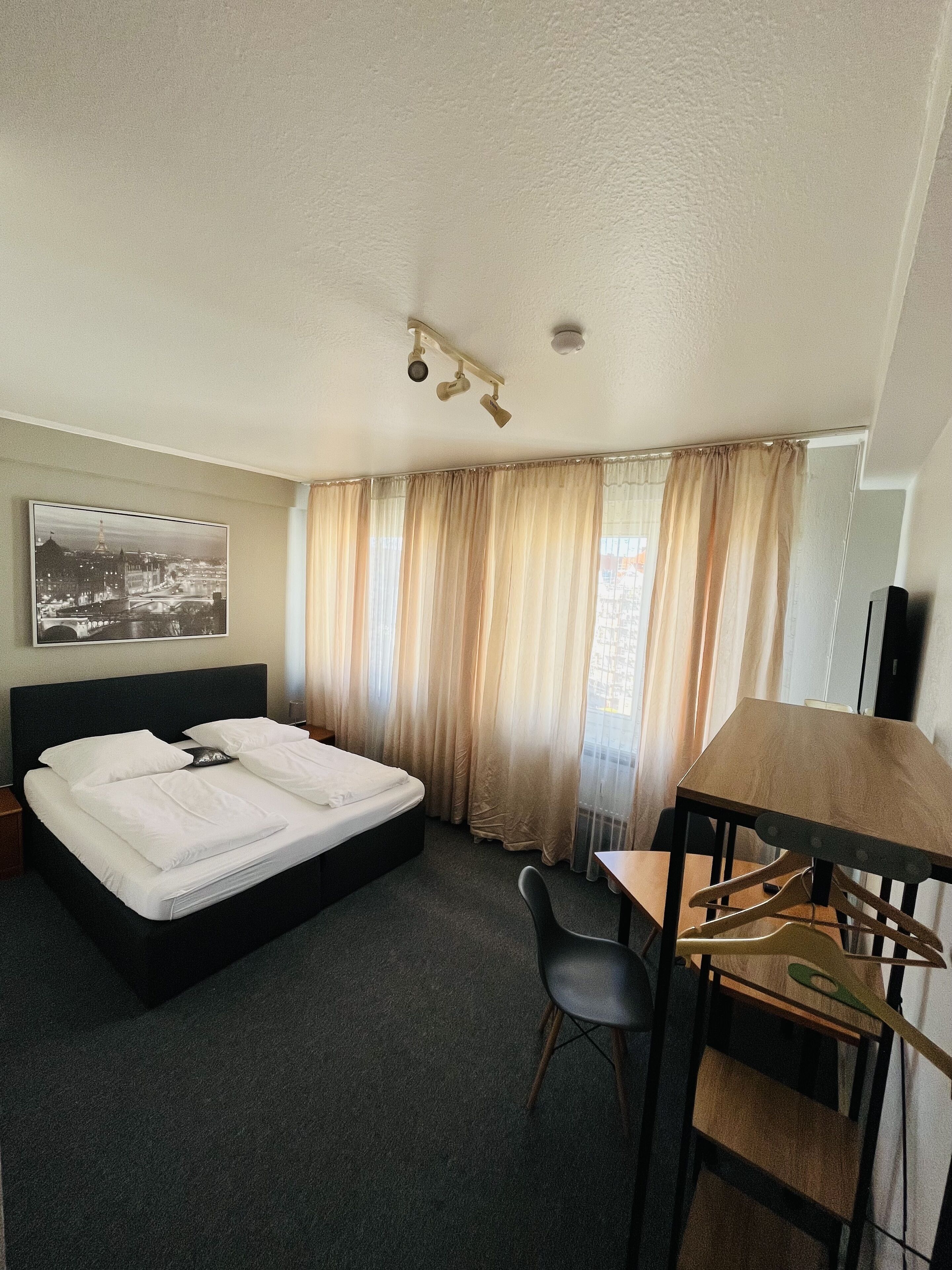 Foto - Hotel Schwarzer Bär