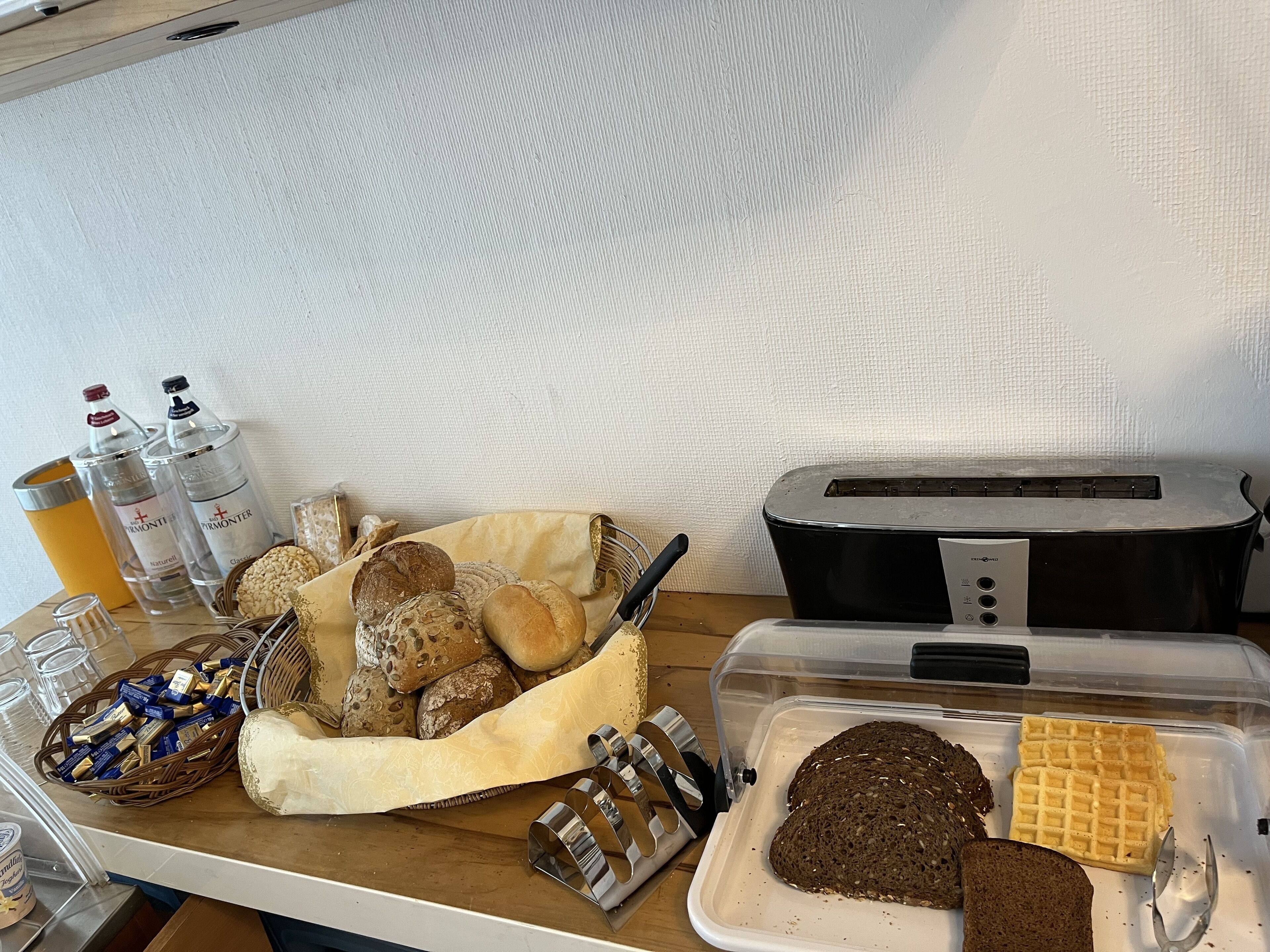 Photo - Hotel Schwarzer Bär