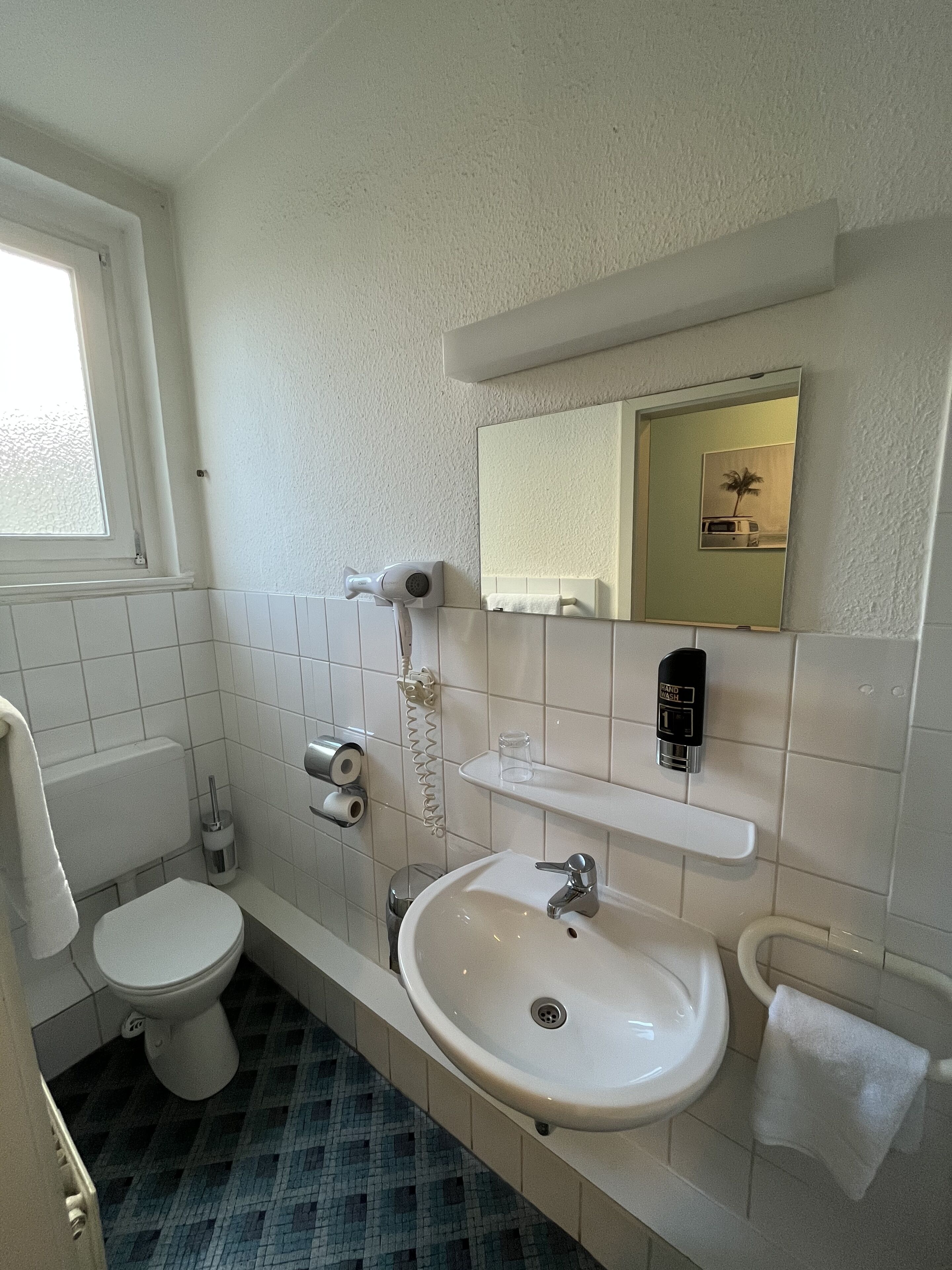 Foto - Hotel Schwarzer Bär