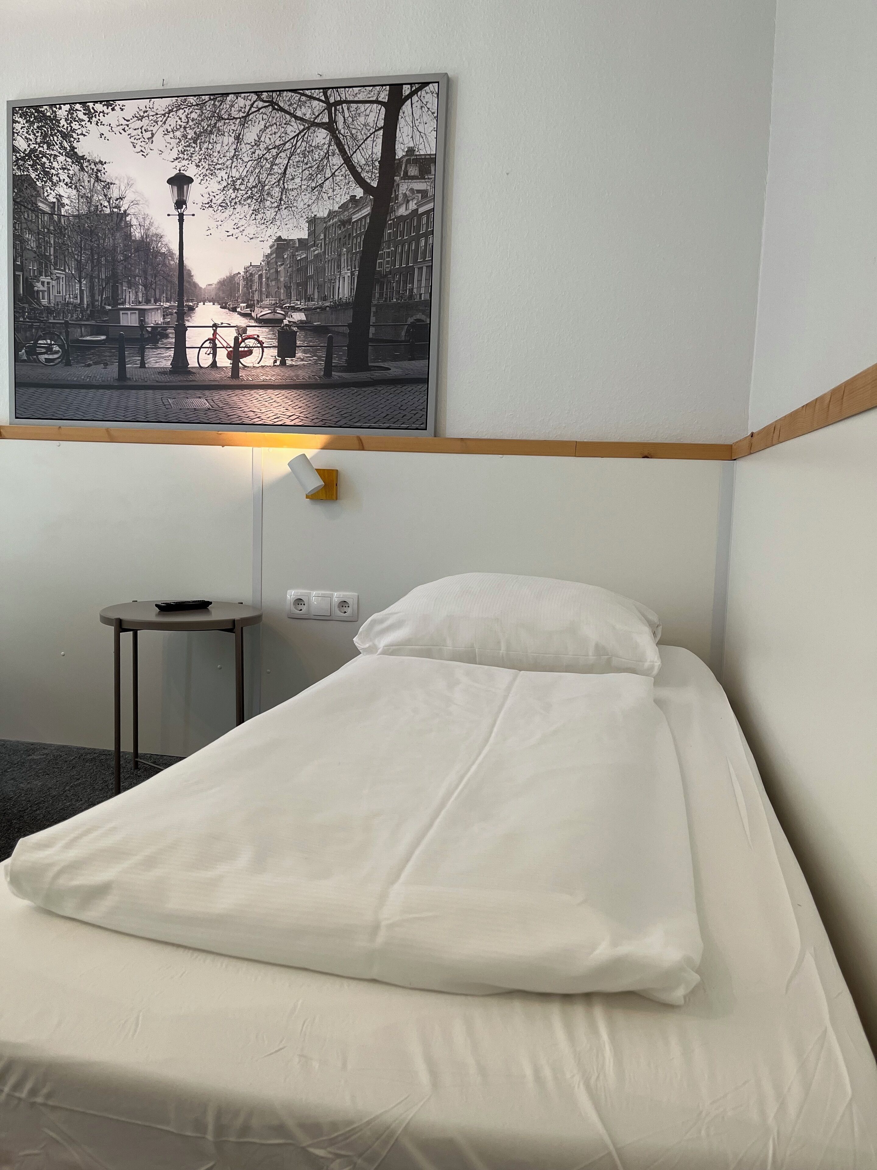 Photo - Hotel Schwarzer Bär