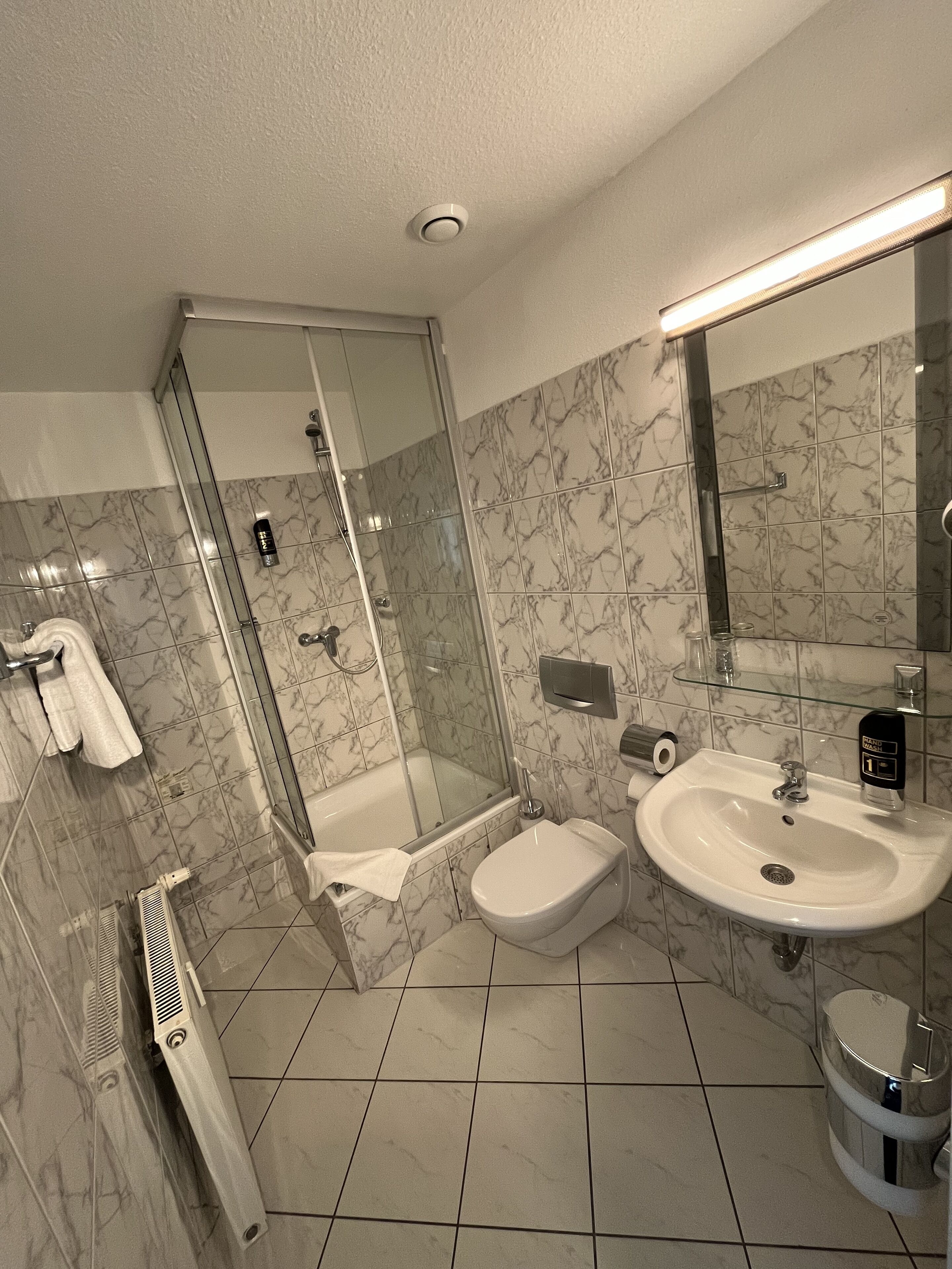 Photo - Hotel Schwarzer Bär