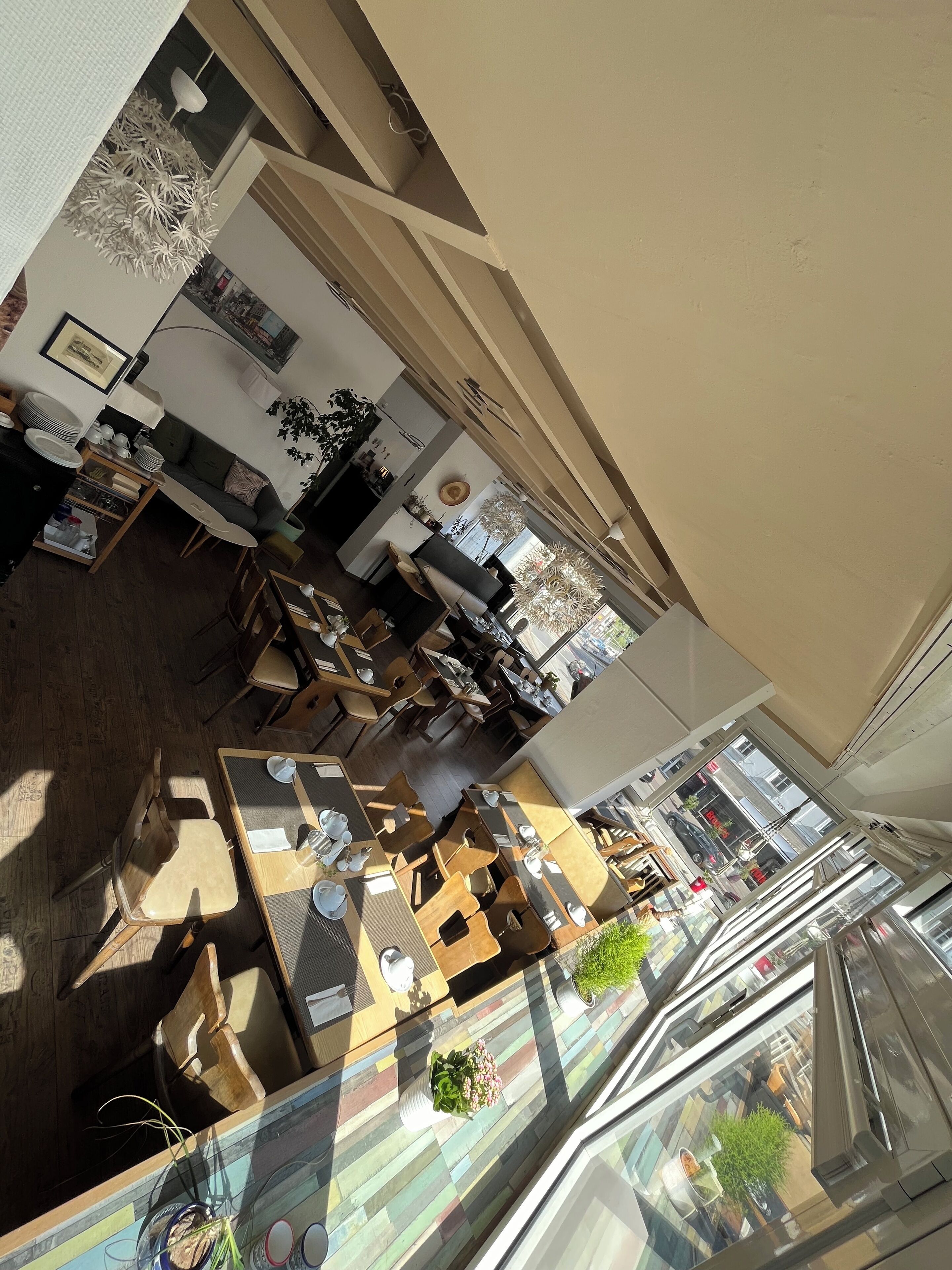 Photo - Hotel Schwarzer Bär