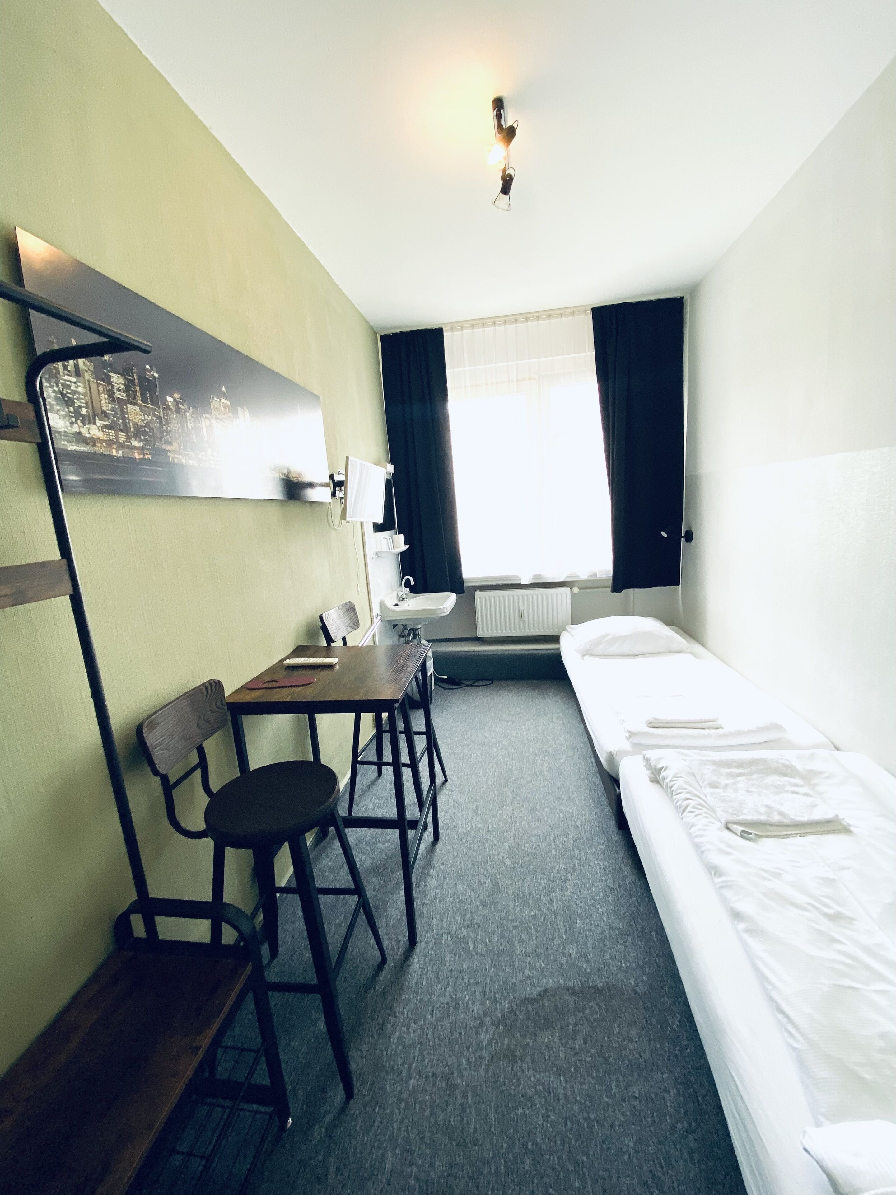 Foto - Hotel Schwarzer Bär