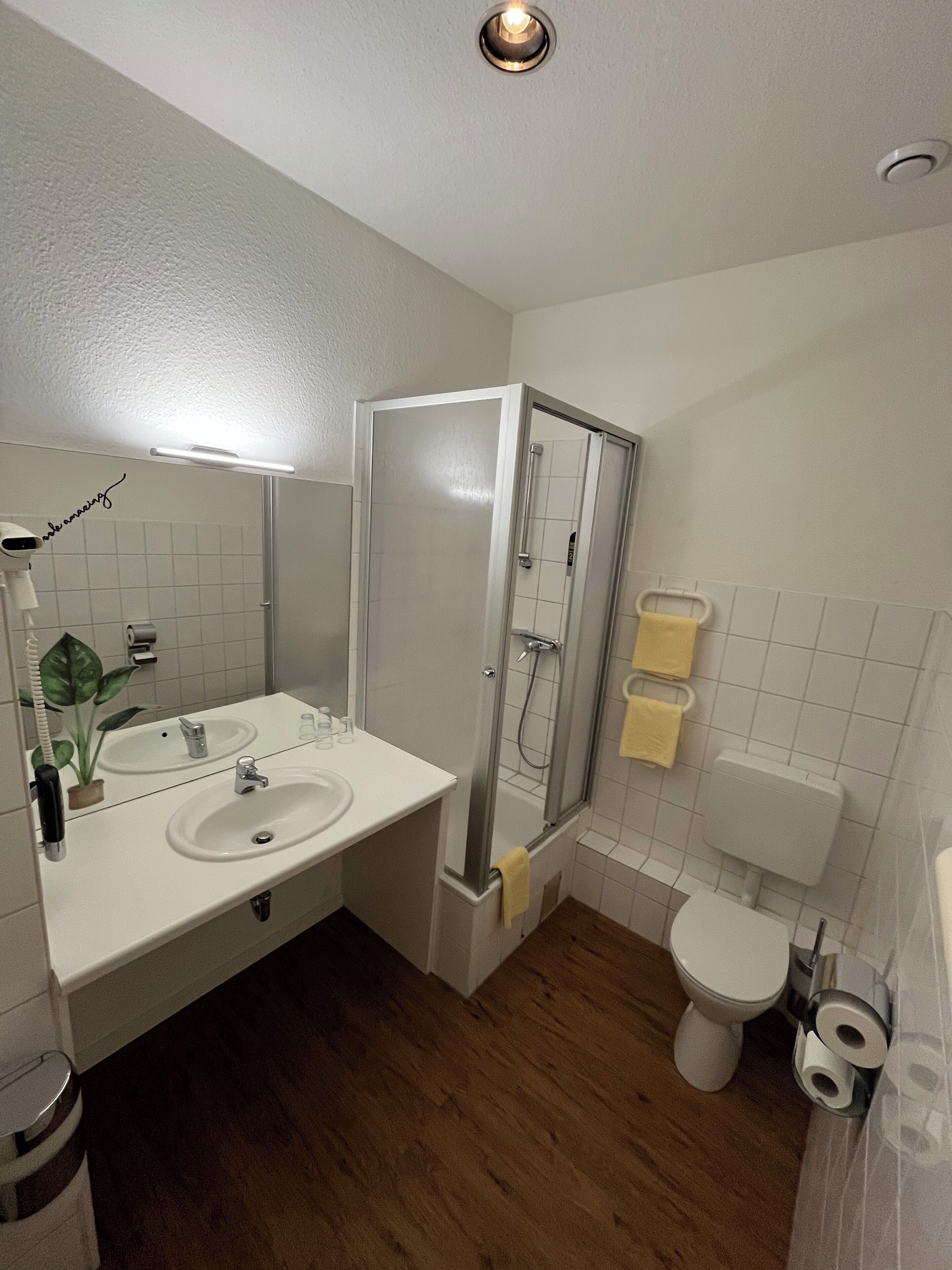 Photo - Hotel Schwarzer Bär