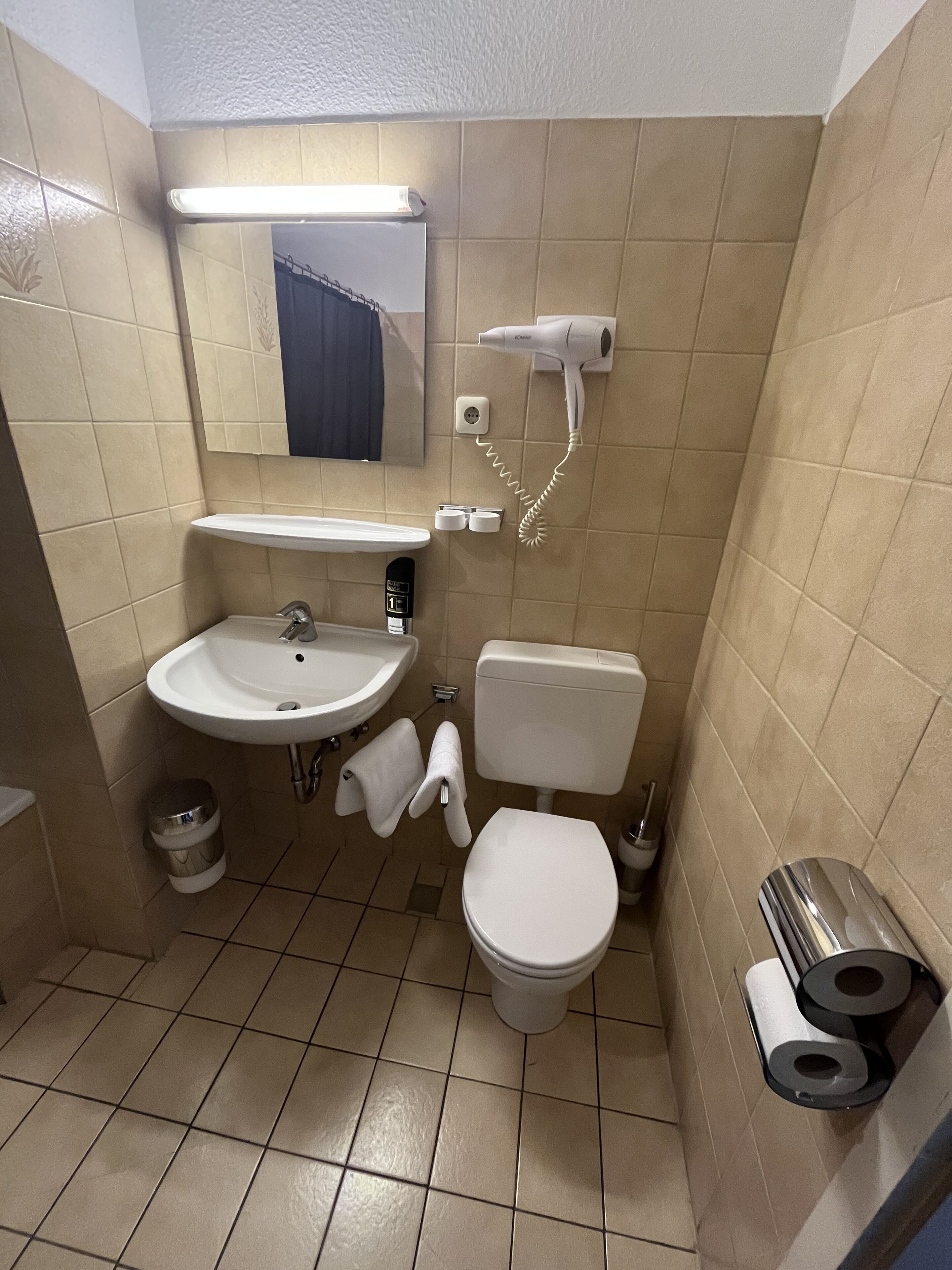 Photo - Hotel Schwarzer Bär