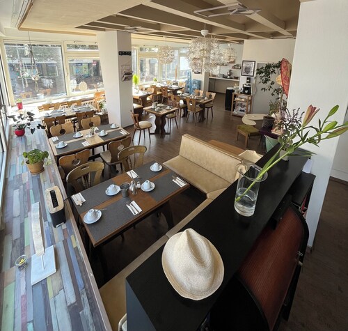 Hotel Schwarzer Bär