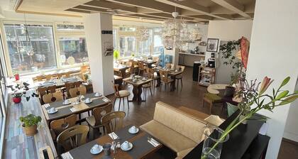 Hotel Schwarzer Bär