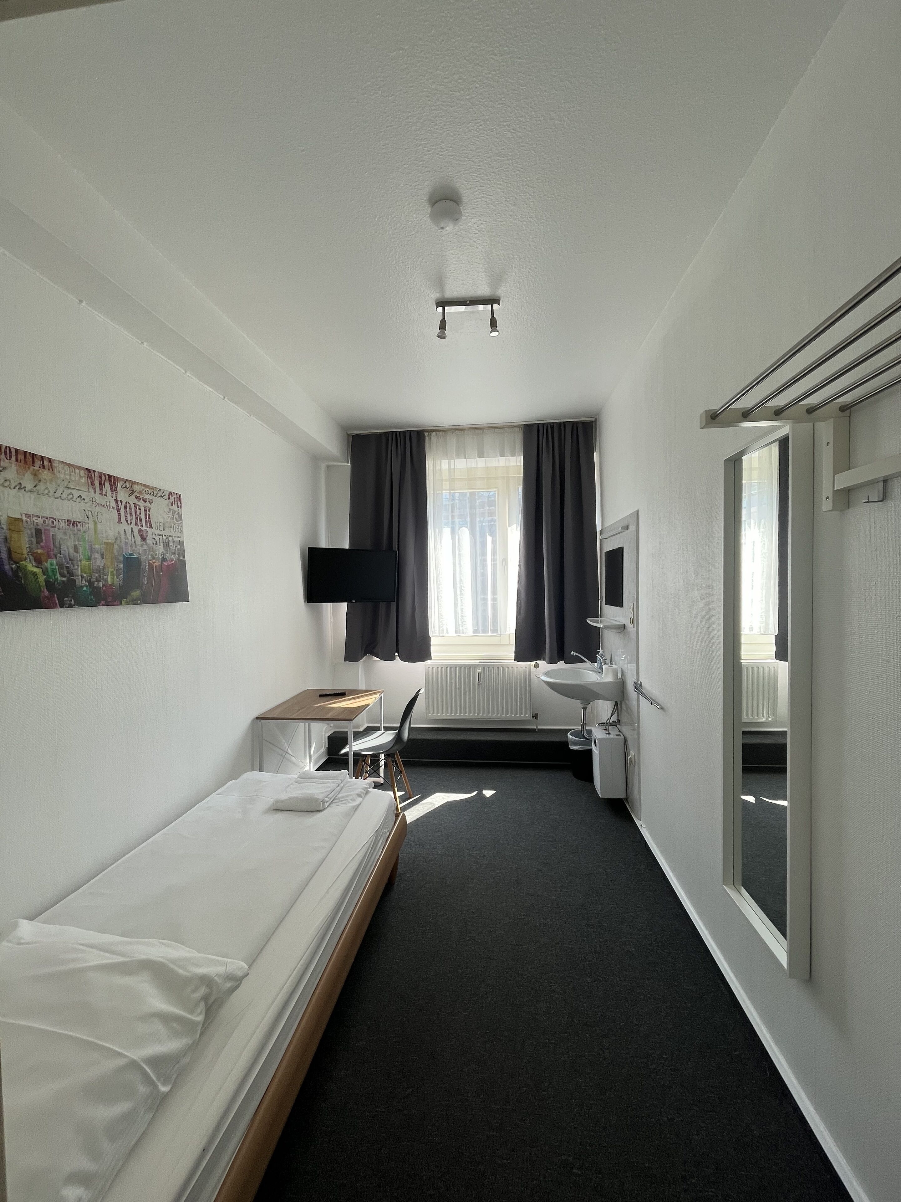 Photo - Hotel Schwarzer Bär