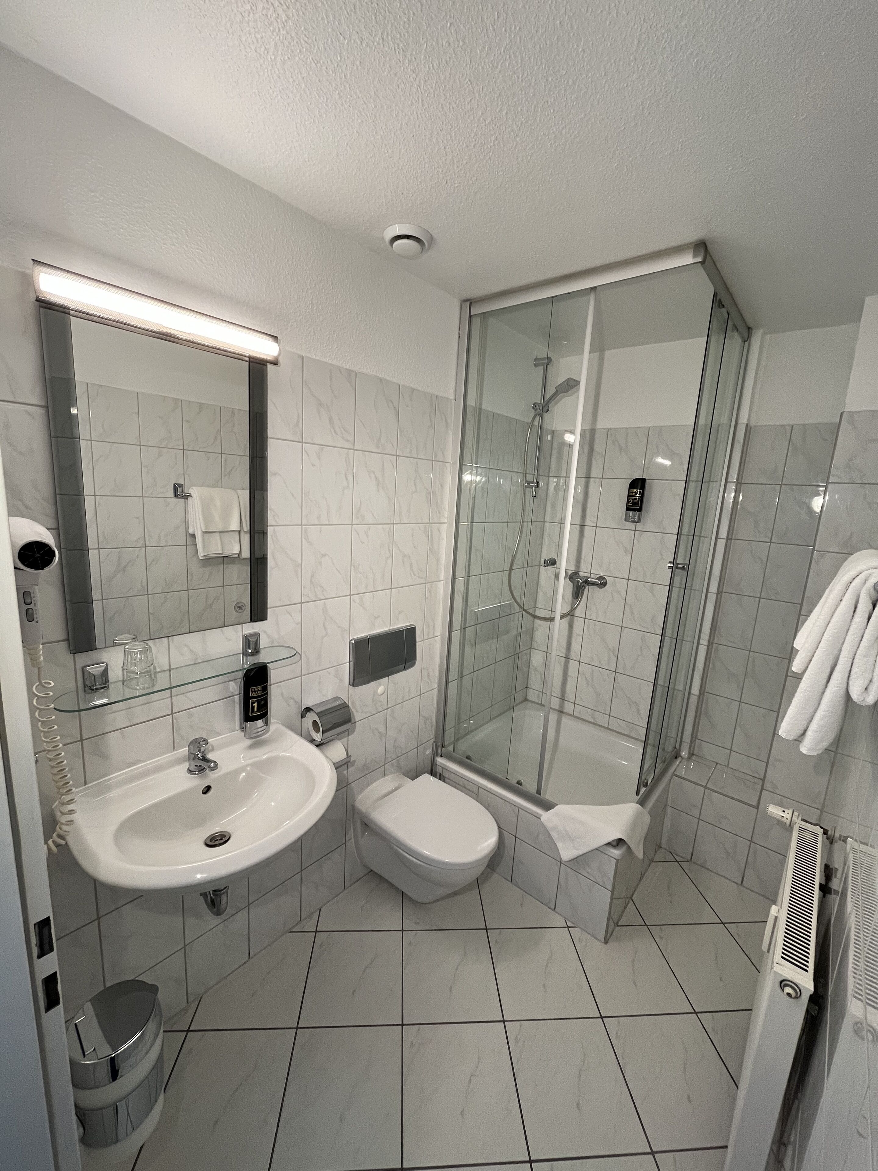 Photo - Hotel Schwarzer Bär