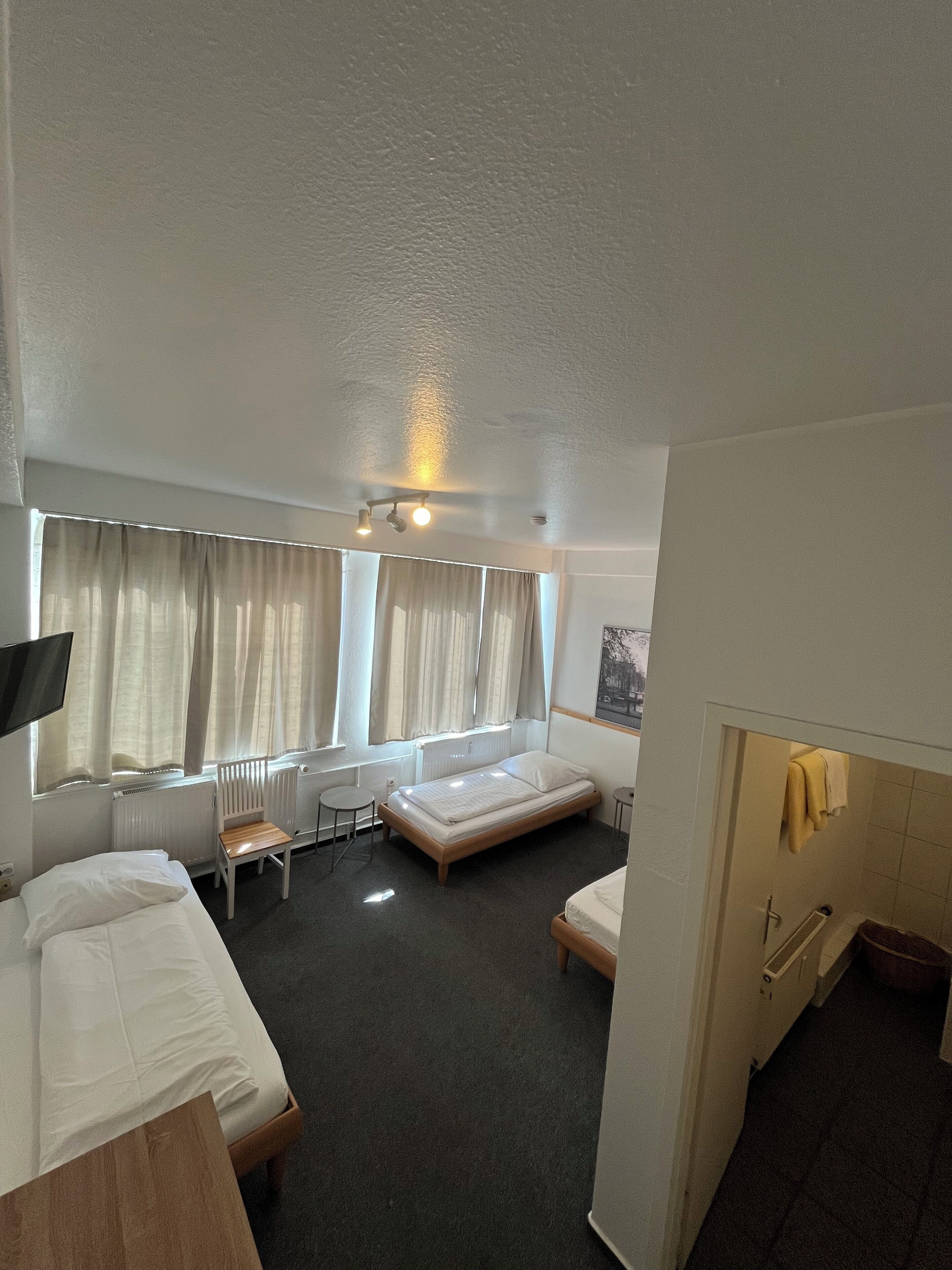 Photo - Hotel Schwarzer Bär