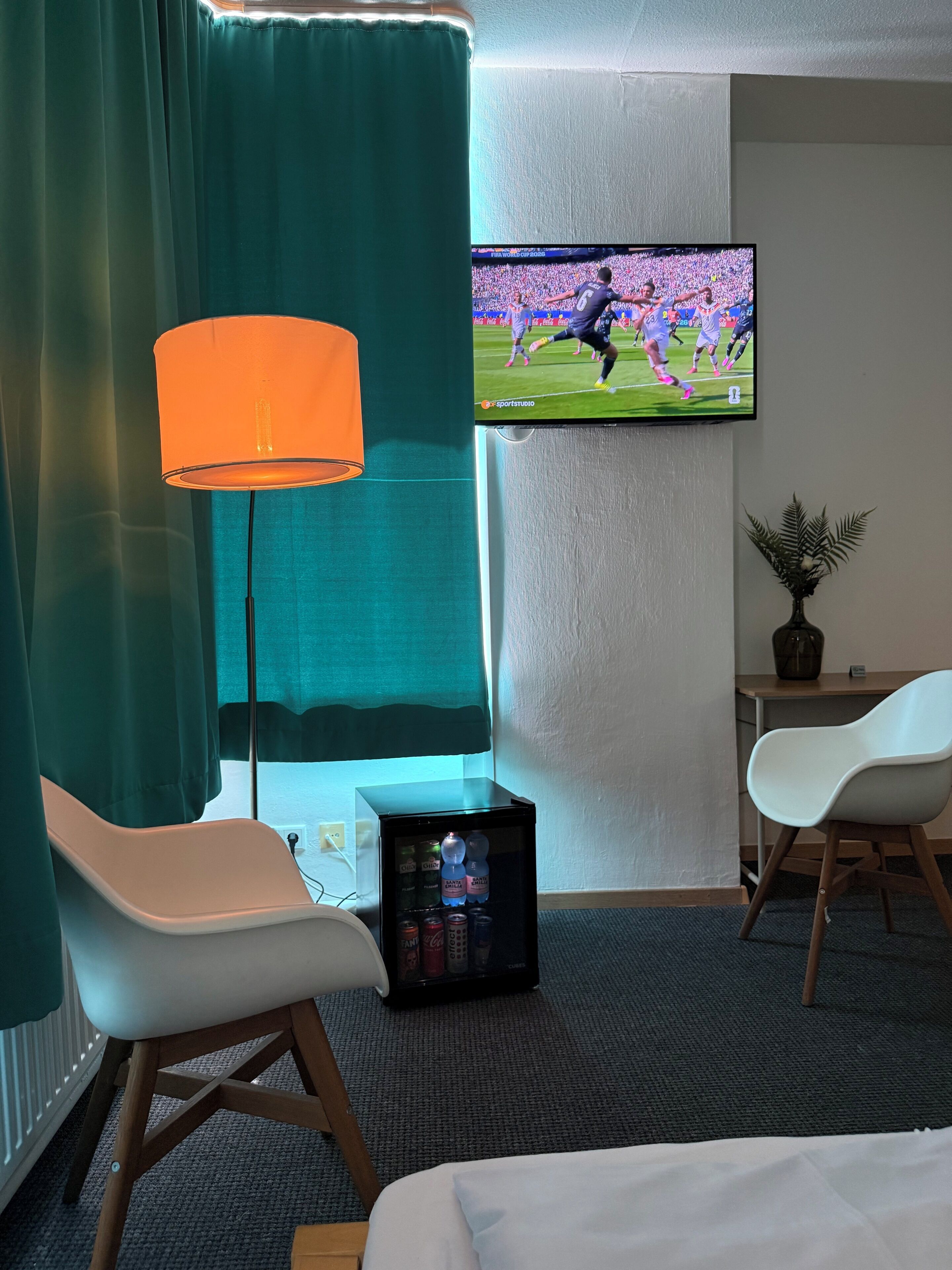 Photo - Hotel Schwarzer Bär
