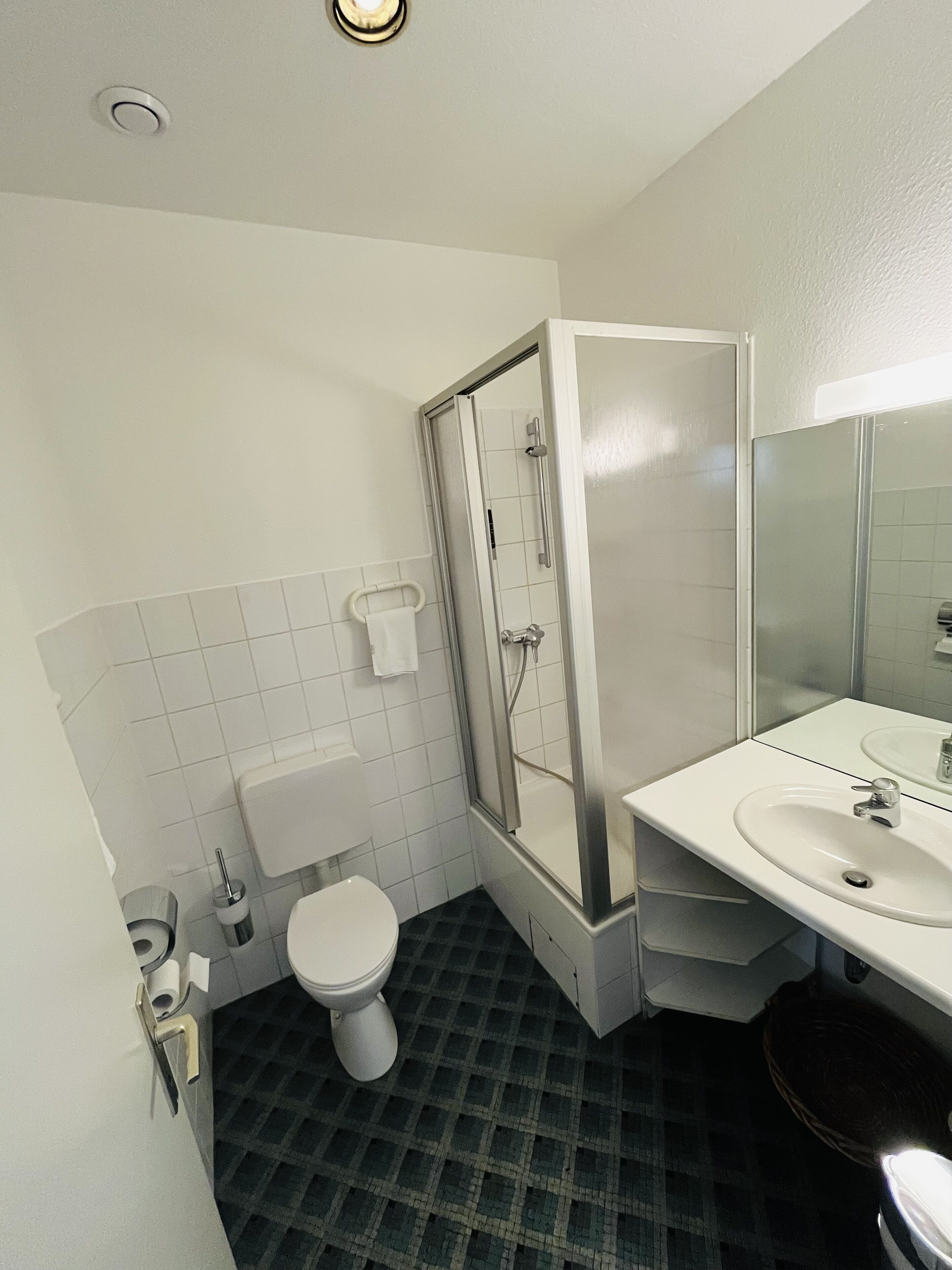 Photo - Hotel Schwarzer Bär