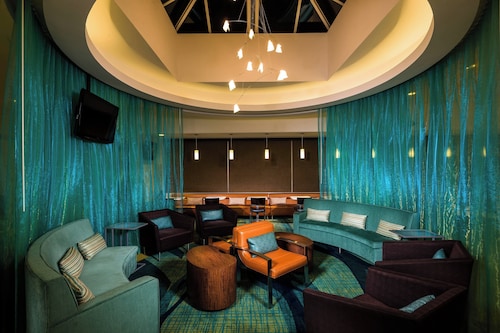 SpringHill Suites by Marriott New York LaGuardia Airport