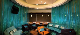 SpringHill Suites by Marriott New York LaGuardia Airport